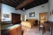 Appartamento a Roma - Cartari Deluxe apartment