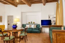 Appartamento a Roma - Cartari Deluxe apartment