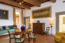 Appartamento a Roma - Cartari Deluxe apartment