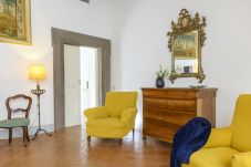 Appartamento a Roma - Cartari Deluxe apartment