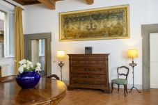 Appartamento a Roma - Cartari Deluxe apartment