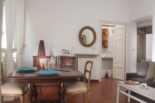 Apartment in Rome - Monti Deluxe - Terrace Spectacular View
