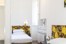 Apartment in Rome - Trastevere 900 Nouveau