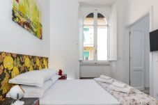 Apartment in Rome - Trastevere 900 Nouveau