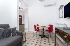 Apartment in Rome - Trastevere 900 Nouveau