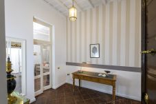 Apartment in Rome - Bernini al Borgo - St. Peter / Vatican